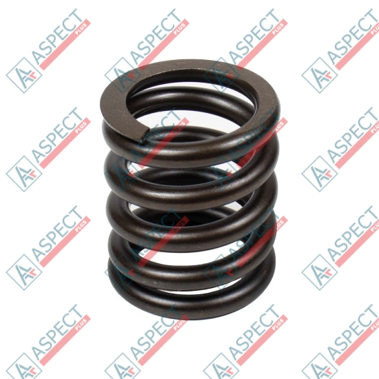 Spring of Rotor Eaton 103240-000 SKS