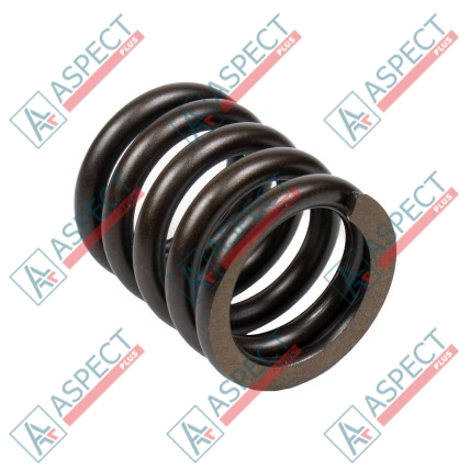 Feder des Rotors Eaton 103240-000 SKS