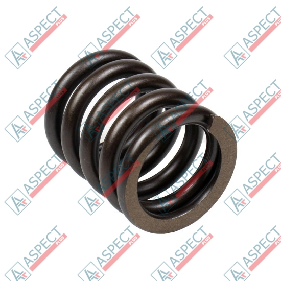 Spring of Rotor Eaton 103240-000 SKS