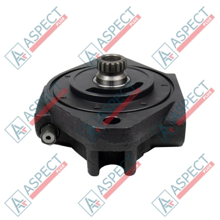 Pompe de charge Linde 5813001060 SKS