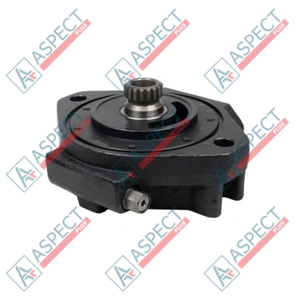Pompe de charge Linde 5813001060 SKS