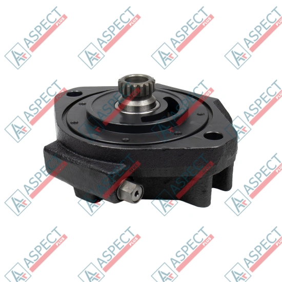 Charge Pump Linde 5813001060 SKS