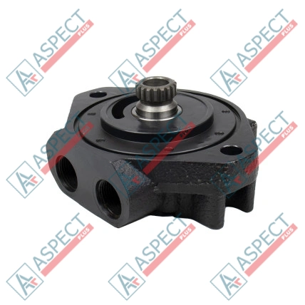 Pompe de charge Linde 5813001060 SKS