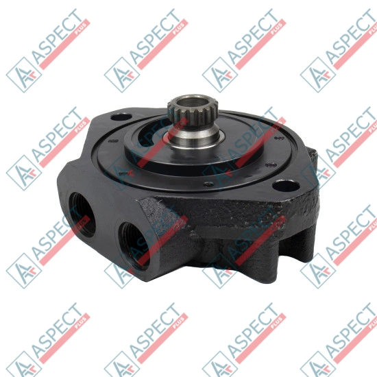 Charge Pump Linde 5813001060 SKS