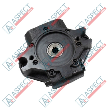 Pompe de charge Linde 5813001060 SKS