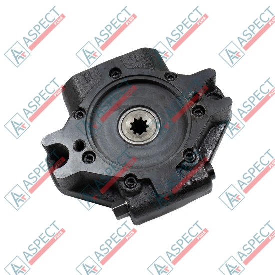 Charge Pump Linde 5813001060 SKS