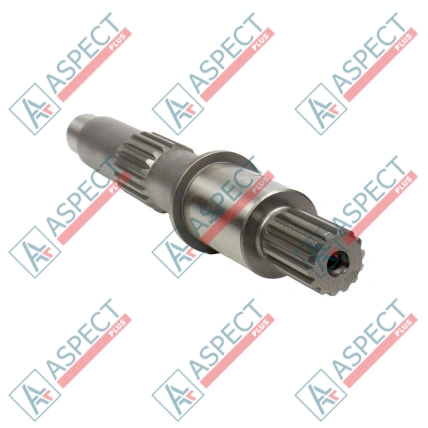 Arbre d`entraînement Bosch Rexroth R902410600 SKS