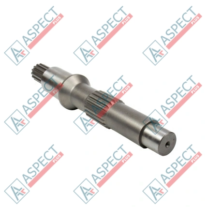 Arbre d`entraînement Bosch Rexroth R902410600 SKS