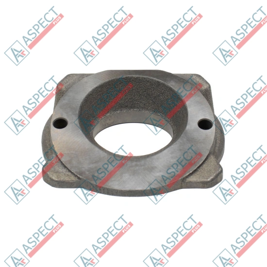 Плита поворотная (люлька) Bosch Rexroth R910988598 SKS