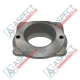 Плита поворотная (люлька) Bosch Rexroth R910988598 SKS