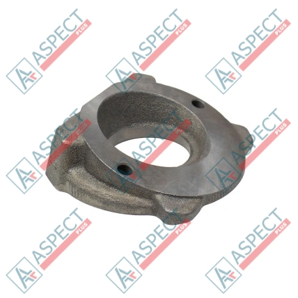 Placă oscilantă (balansier cu came) Bosch Rexroth R910988598 SKS