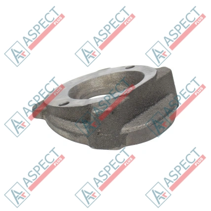 Placă oscilantă (balansier cu came) Bosch Rexroth R910988598 SKS