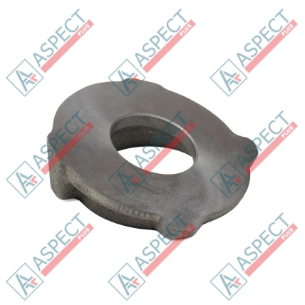 Placă oscilantă (balansier cu came) Bosch Rexroth R910988598 SKS