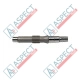 Drive Shaft Vickers 428883 SKS
