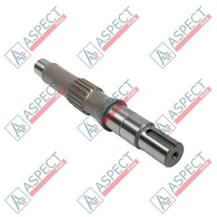 Antriebswelle Vickers 428883 SKS