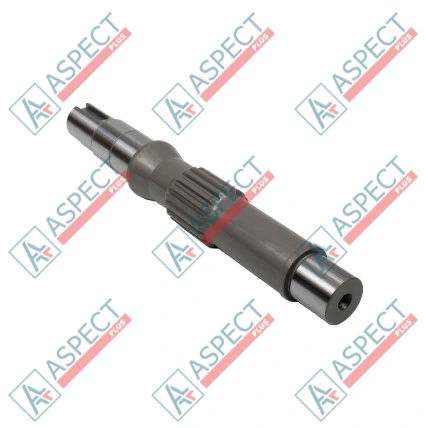 Antriebswelle Vickers 428883 SKS