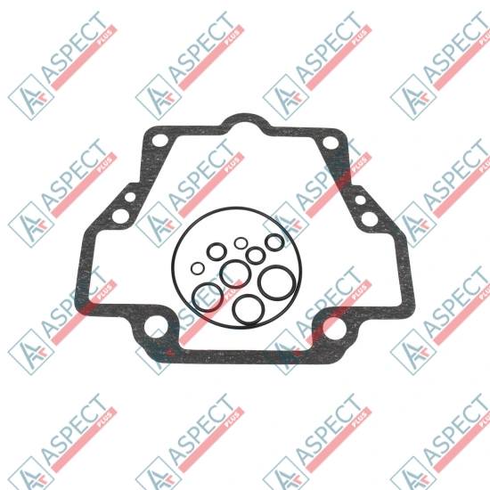 Seal kit pump Vickers PVH131, PVH141 SKS