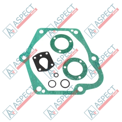 Dichtsatz Pumpe Vickers PVB20, PVB29 SKS