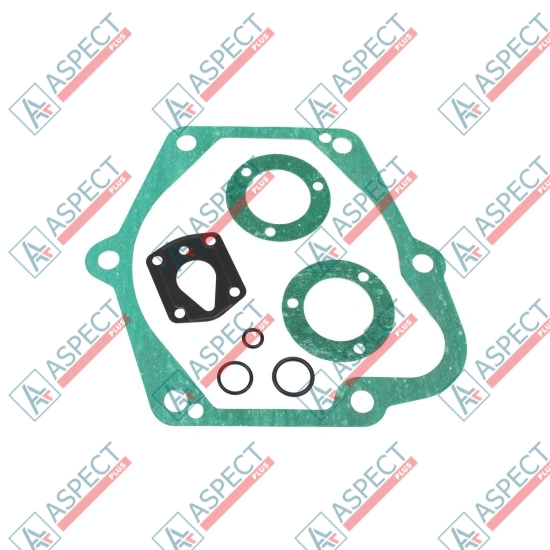 Seal kit pump Vickers PVB20, PVB29 SKS