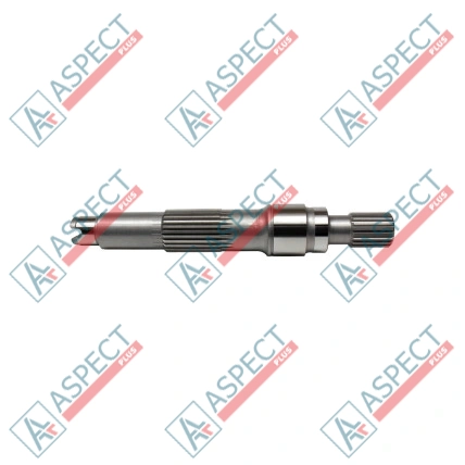 Arbre d`entraînement Eaton 105068-R SKS