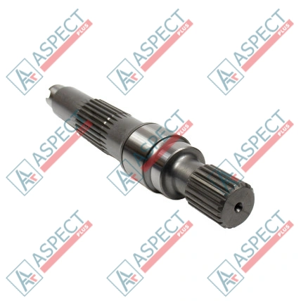 Arbre d`entraînement Eaton 105068-R SKS