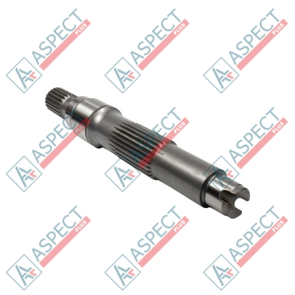 Arbre d`entraînement Eaton 105068-R SKS