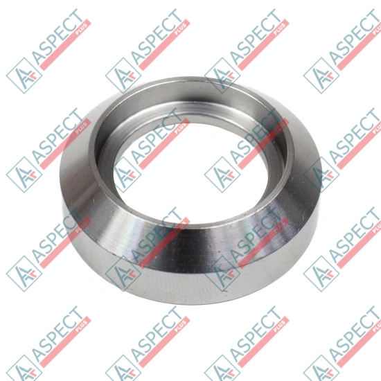 Ball Spring Holder Bosch Rexroth R909062900 SKS