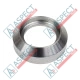 Ball Spring Holder Bosch Rexroth R909062900 SKS