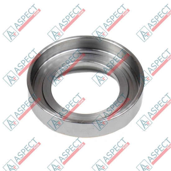 Ball Spring Holder Bosch Rexroth R909062900 SKS