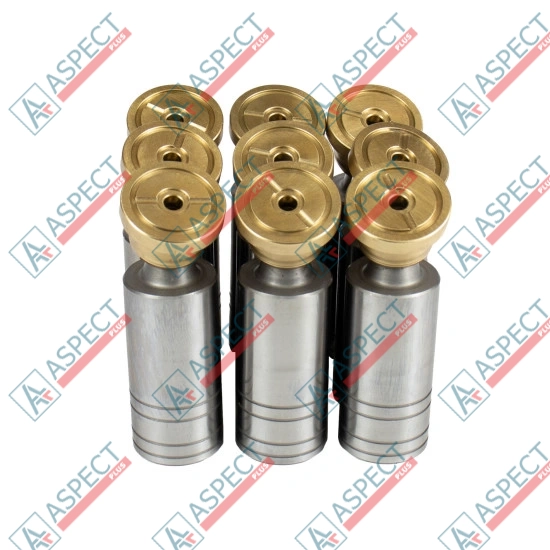 Piston shoe Eaton 70423 SKS