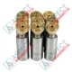 Piston shoe Eaton 70423 SKS