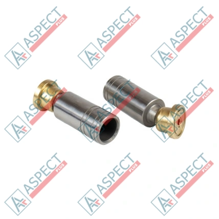 Sabot de piston Eaton 70423 SKS
