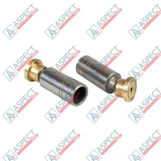 Piston shoe Eaton 70423 SKS
