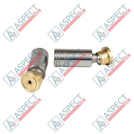 Sabot de piston Eaton 70423 SKS