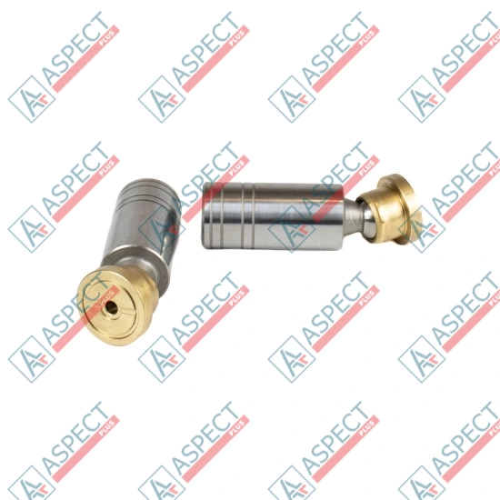 Piston shoe Eaton 70423 SKS