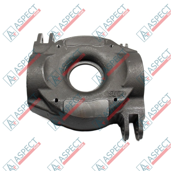 Swash plate (Cam rocker) Eaton 104463-000 SKS