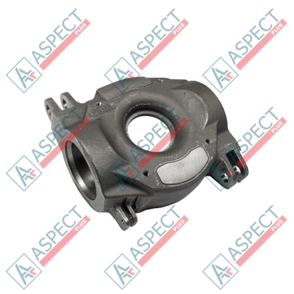 Плита поворотная (люлька) Eaton 104463-000 SKS