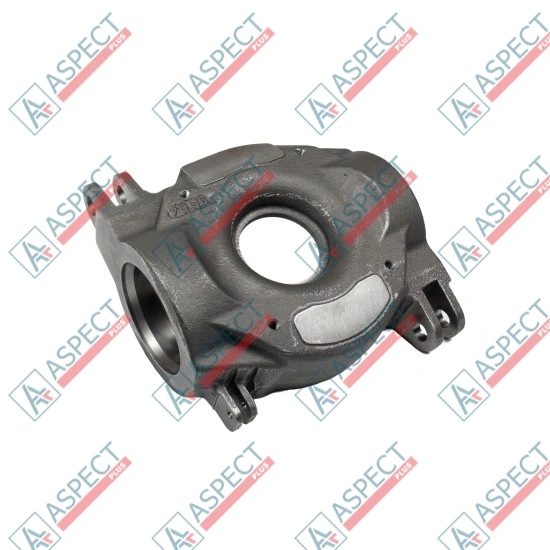 Swash plate (Cam rocker) Eaton 104463-000 SKS