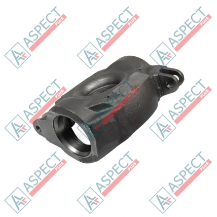 Плита поворотная (люлька) Eaton 104463-000 SKS