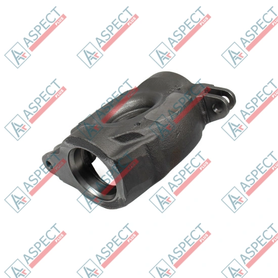 Swash plate (Cam rocker) Eaton 104463-000 SKS