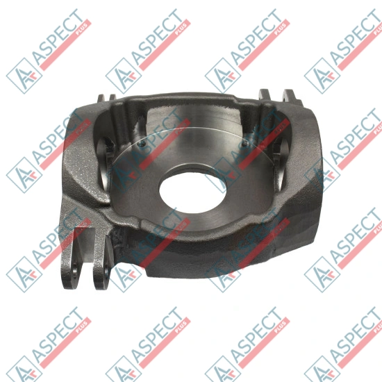 Swash plate (Cam rocker) Eaton 104463-000 SKS