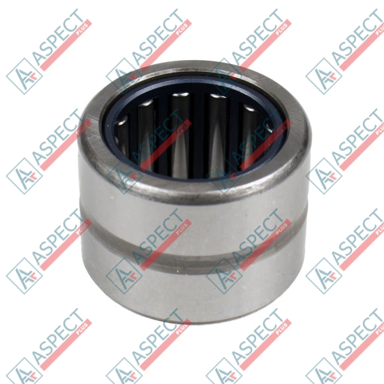 Needle Bearing Vickers 353230 SKS