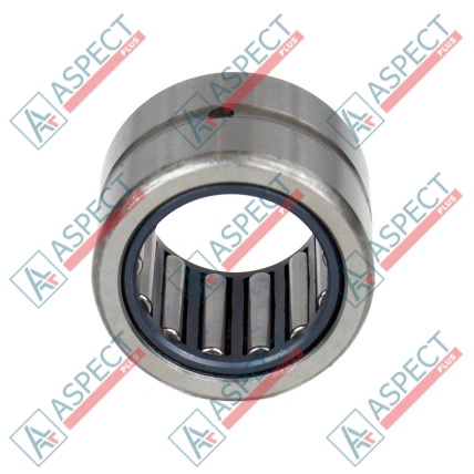 Nadellager Vickers 353230 SKS