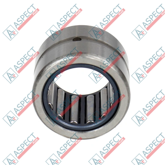 Needle Bearing Vickers 353230 SKS