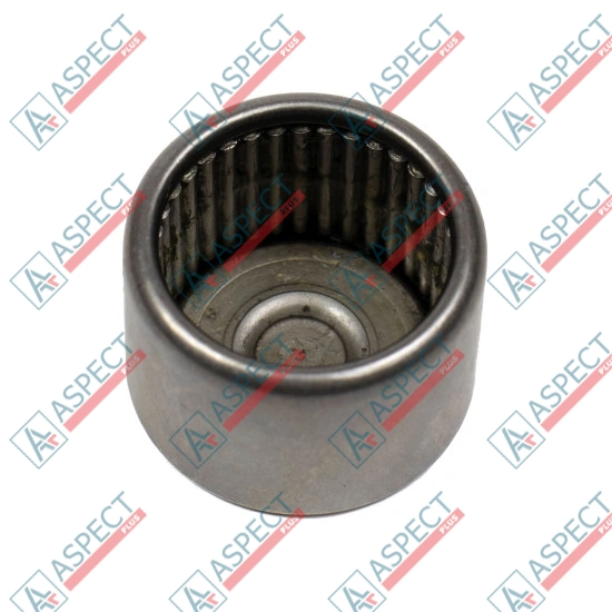 Needle Bearing D=22.2 mm Vickers PVB5, PVB6 SKS
