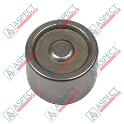 Roulement à aiguilles D=22.2 mm Vickers PVB5, PVB6 SKS
