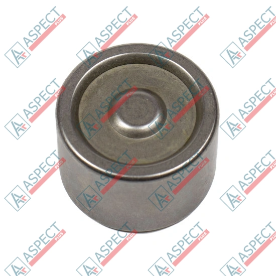 Needle Bearing D=22.2 mm Vickers PVB5, PVB6 SKS
