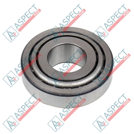 Roulement à rouleaux Vickers 419627 SKS