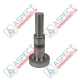 Drive Shaft Bosch Rexroth A2VK28 SKS