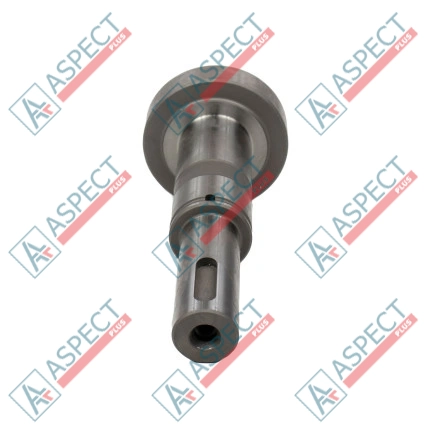 Arbre d`entraînement Bosch Rexroth A2VK28 SKS
